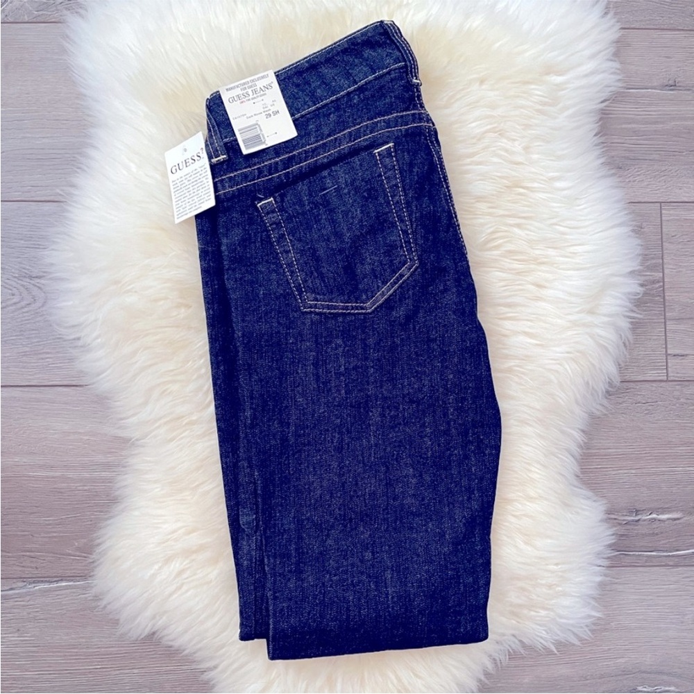 Guess Daredevil Jeans - Picture 5 of 9